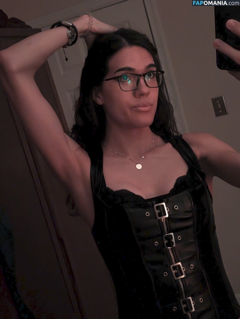 SoCosion / cw / https: Çıplak OnlyFans  Sızdırılmış Fotoğraf #1