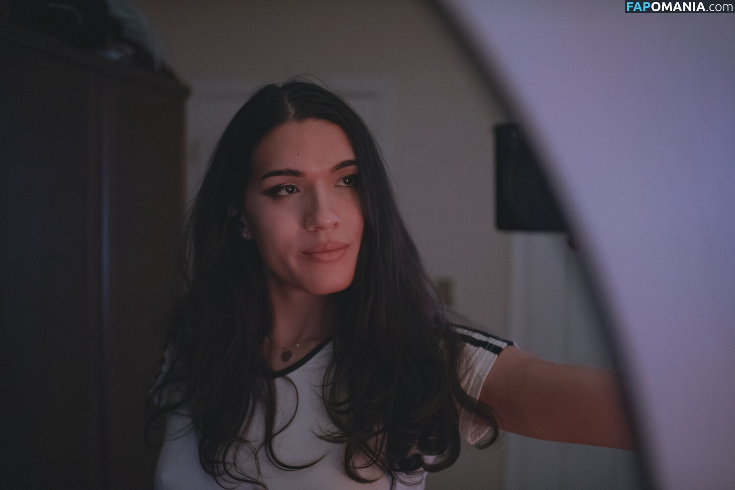 SoCosion / cw / https: Çıplak OnlyFans  Sızdırılmış Fotoğraf #4