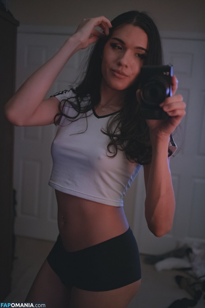 SoCosion / cw / https: Çıplak OnlyFans  Sızdırılmış Fotoğraf #5