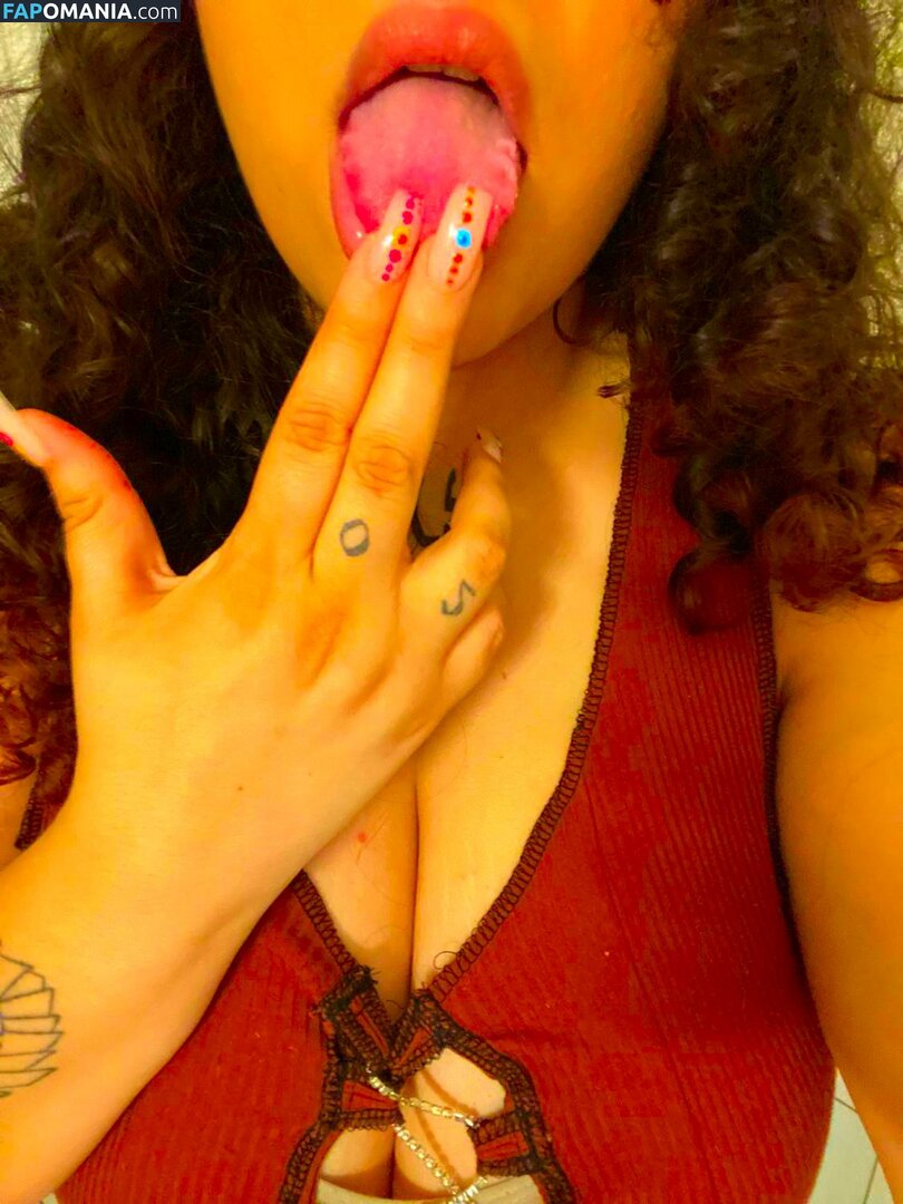 ldjezeriaa / socuurly / socuurvy Çıplak OnlyFans  Sızdırılmış Fotoğraf #15