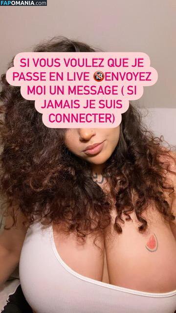 ldjezeriaa / socuurly / socuurvy Çıplak OnlyFans  Sızdırılmış Fotoğraf #18
