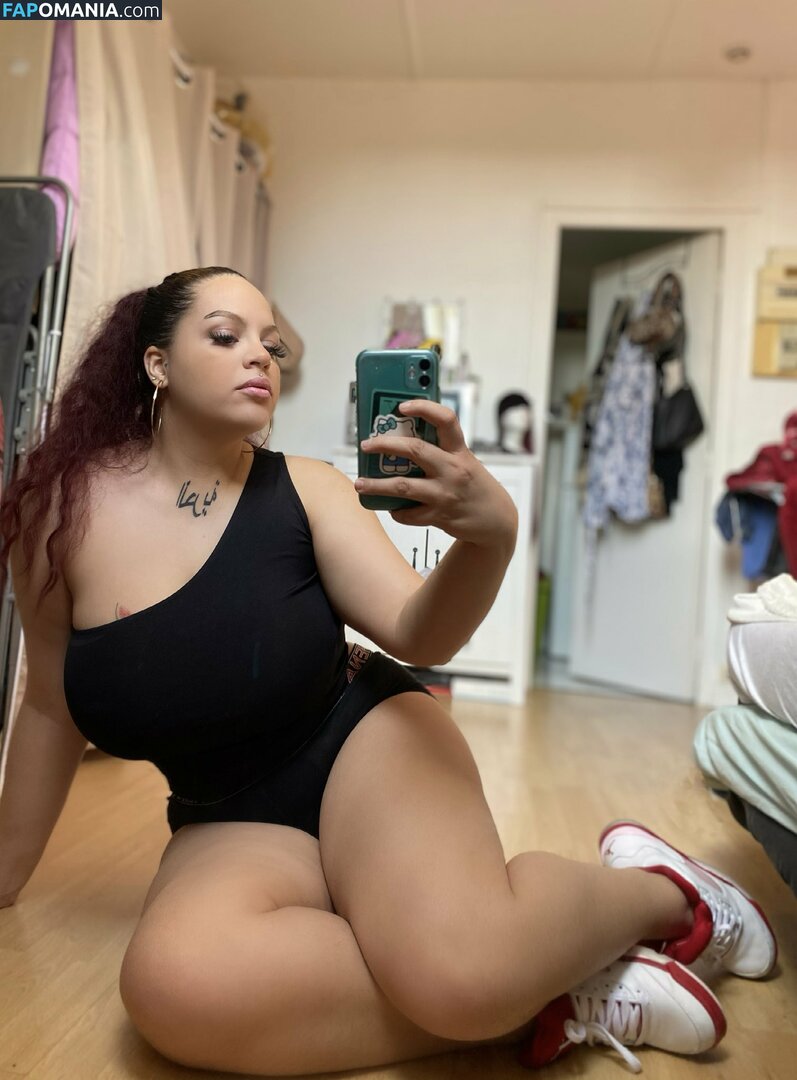 ldjezeriaa / socuurly / socuurvy Çıplak OnlyFans  Sızdırılmış Fotoğraf #36
