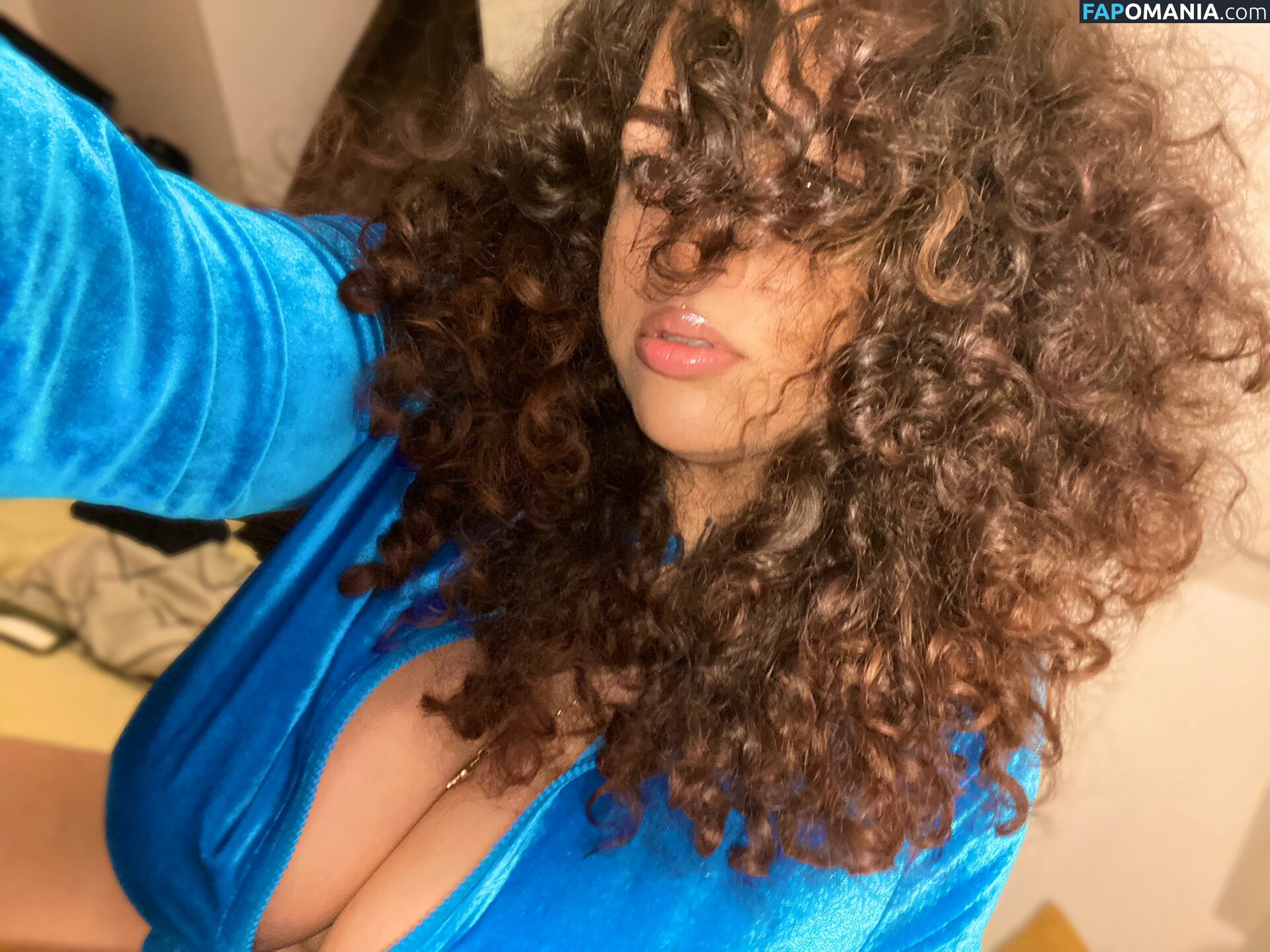 ldjezeriaa / socuurly / socuurvy Çıplak OnlyFans  Sızdırılmış Fotoğraf #40