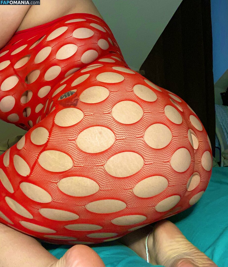 ldjezeriaa / socuurly / socuurvy Çıplak OnlyFans  Sızdırılmış Fotoğraf #42