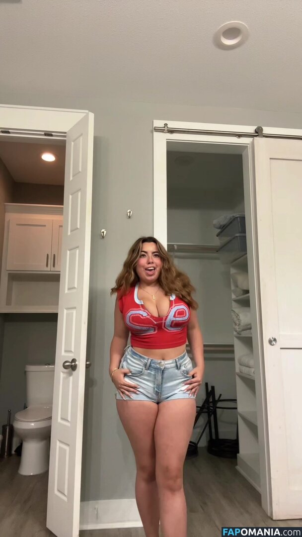 sof / soflovesbrunomars Çıplak OnlyFans  Sızdırılmış Fotoğraf #12
