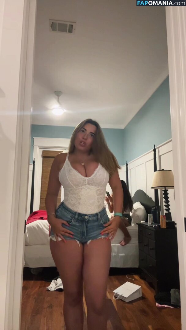 sof / soflovesbrunomars Çıplak OnlyFans  Sızdırılmış Fotoğraf #15
