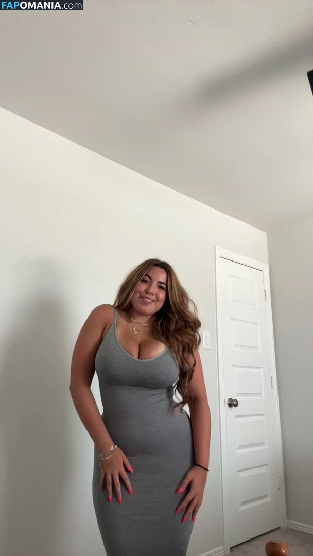 sof / soflovesbrunomars Çıplak OnlyFans  Sızdırılmış Fotoğraf #19