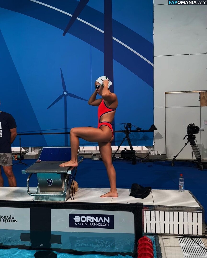 Sofi Arroyo / sofiarroyoc Çıplak OnlyFans  Sızdırılmış Fotoğraf #2