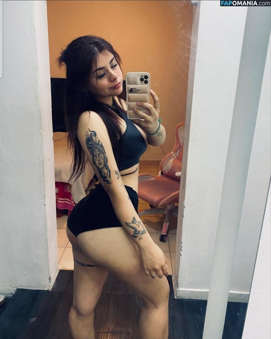 Sofi.dirisio / Sofi.dirisioo / Sofia di risio / https: / sofiidirisio / soso Çıplak OnlyFans  Sızdırılmış Fotoğraf #3