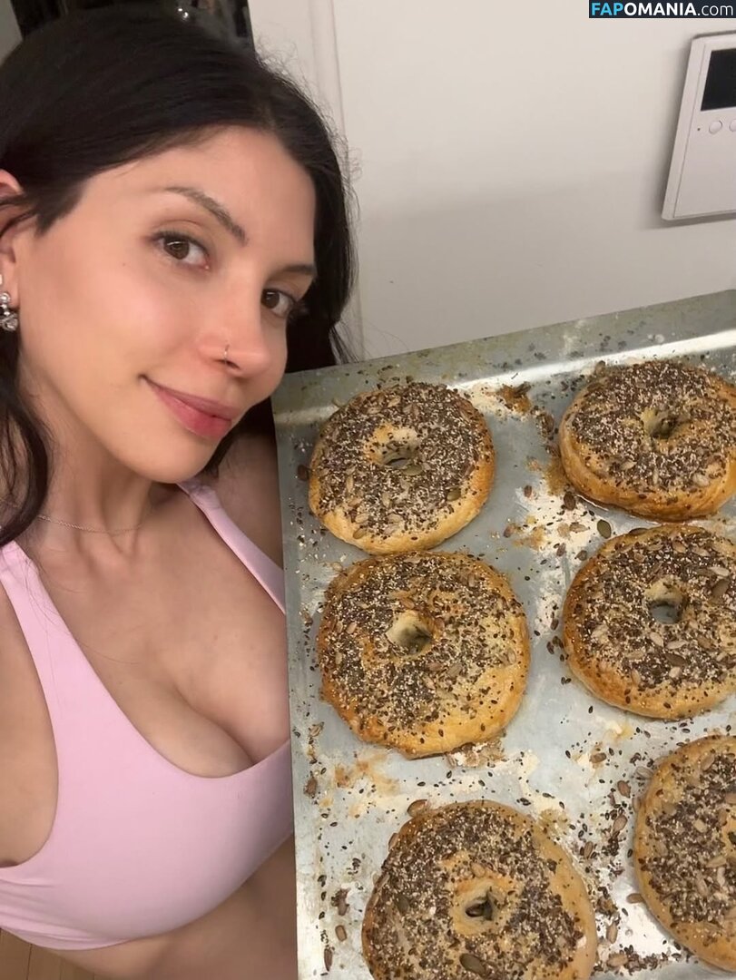 Sofi Maure / sofi_oc / sofimaure / sofimaure07 / sofimaure_ Çıplak OnlyFans  Sızdırılmış Fotoğraf #3