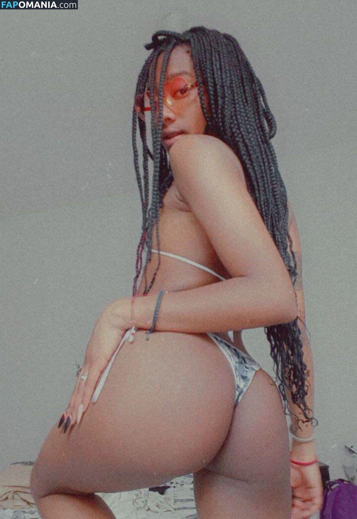 sofi_thomas_ Çıplak OnlyFans  Sızdırılmış Fotoğraf #1