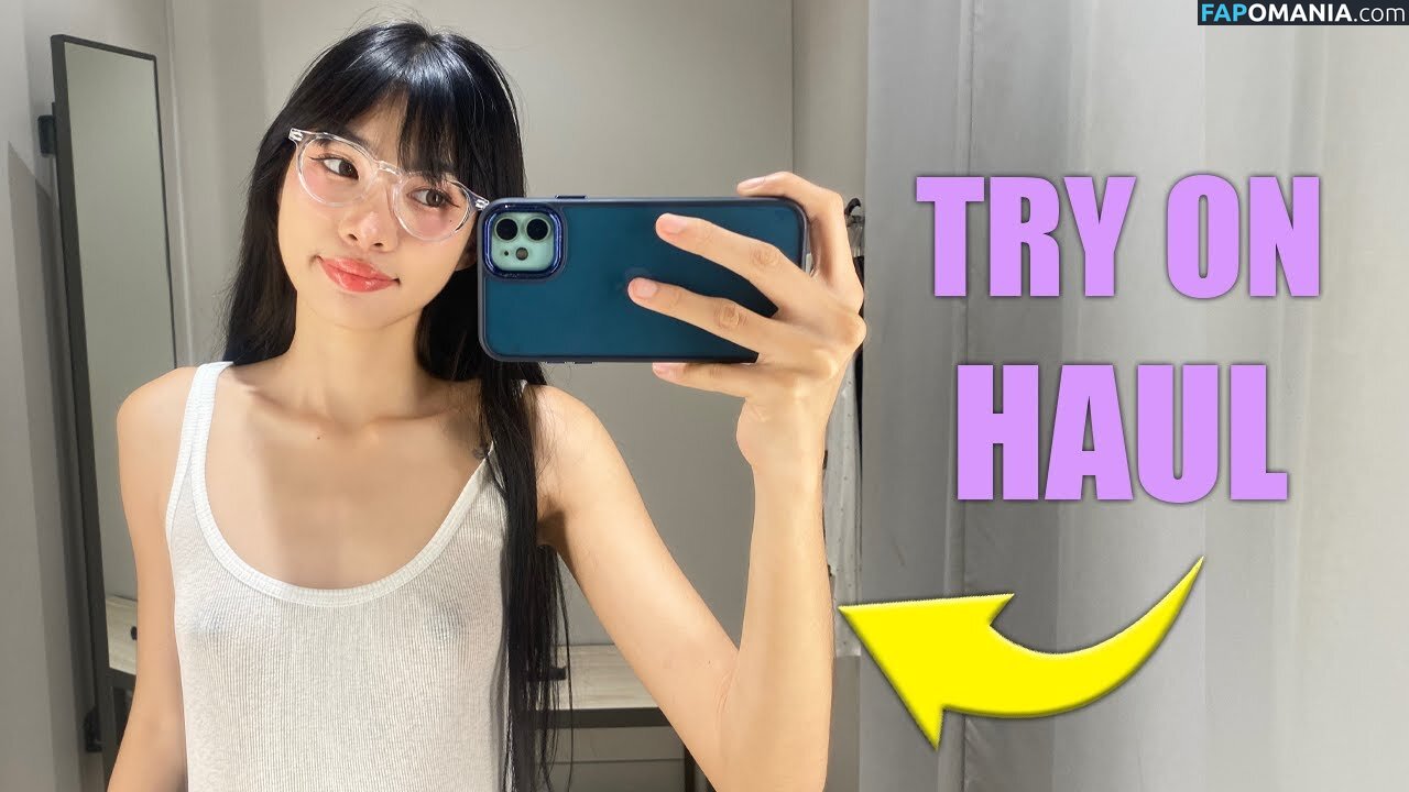 Sofia_2006 / sofiatiasko2006 Çıplak OnlyFans  Sızdırılmış Fotoğraf #27