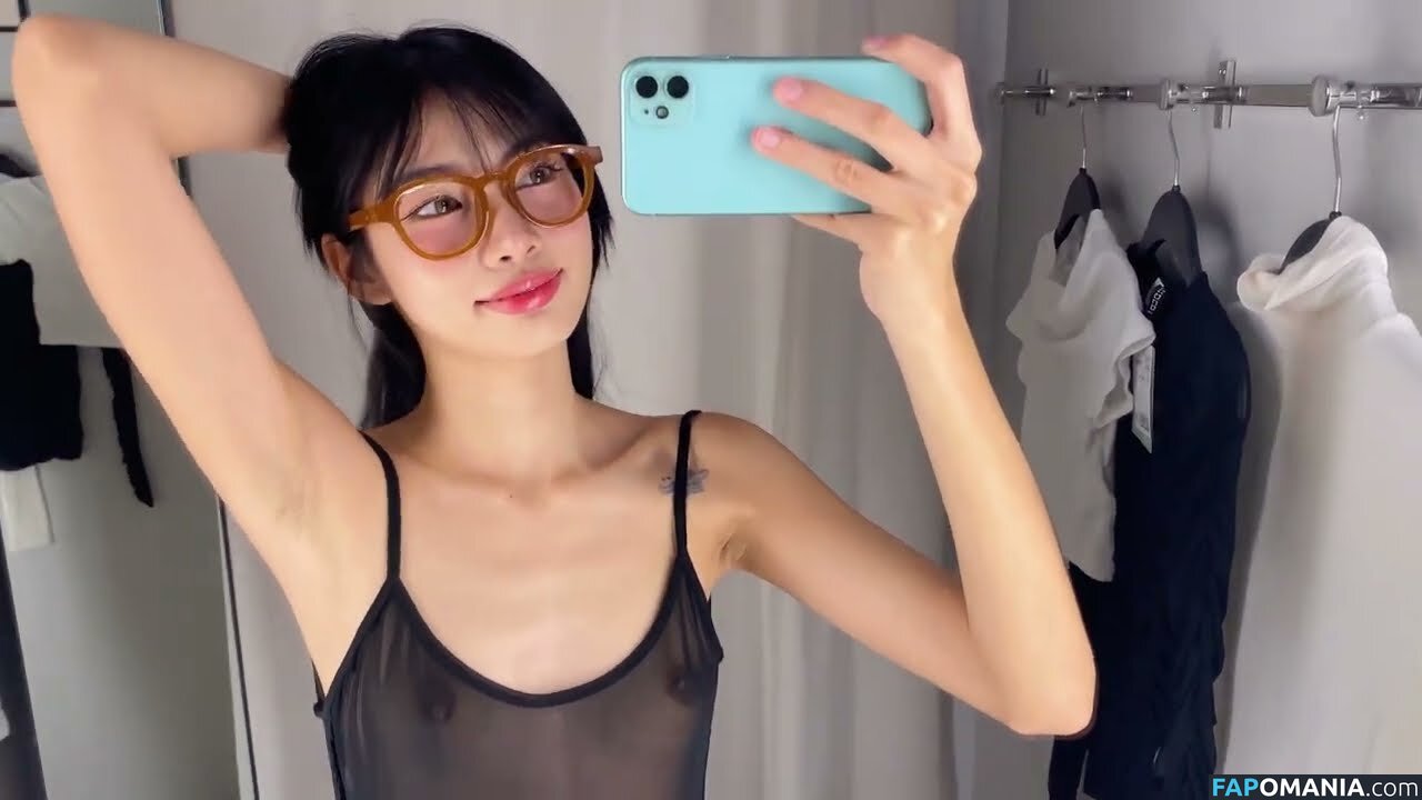 Sofia_2006 / sofiatiasko2006 Çıplak OnlyFans  Sızdırılmış Fotoğraf #28