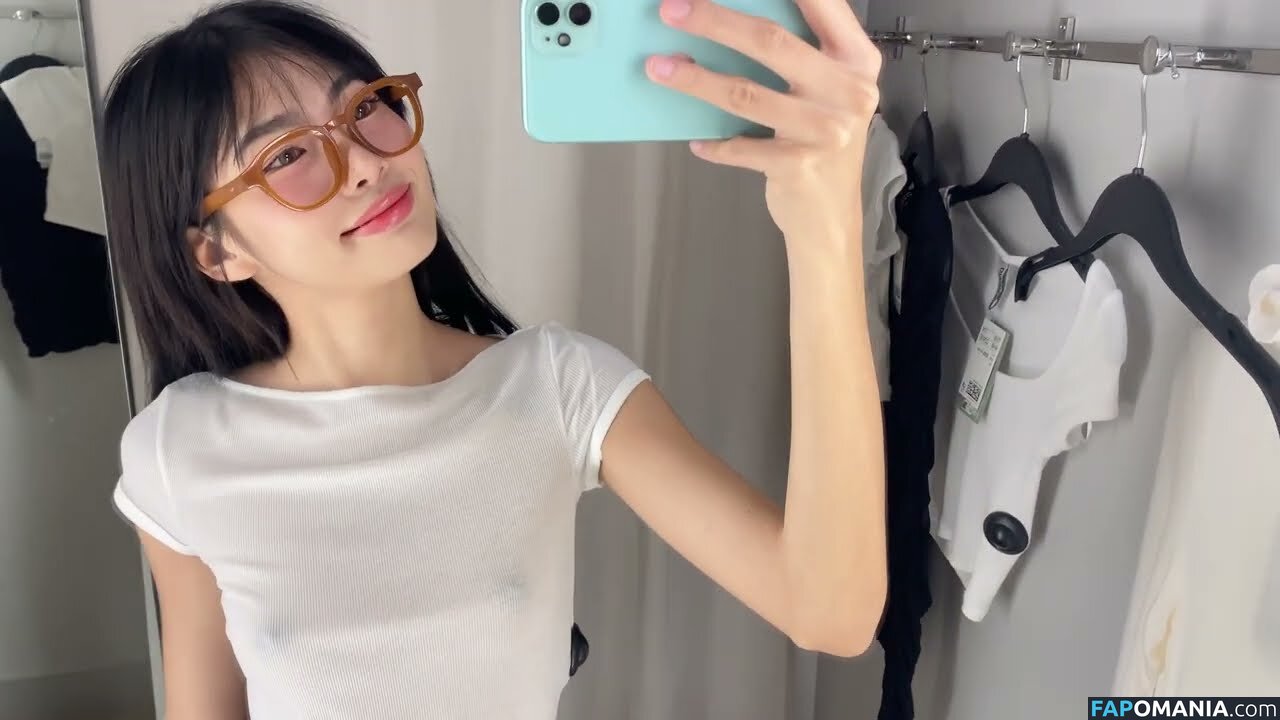 Sofia_2006 / sofiatiasko2006 Çıplak OnlyFans  Sızdırılmış Fotoğraf #29