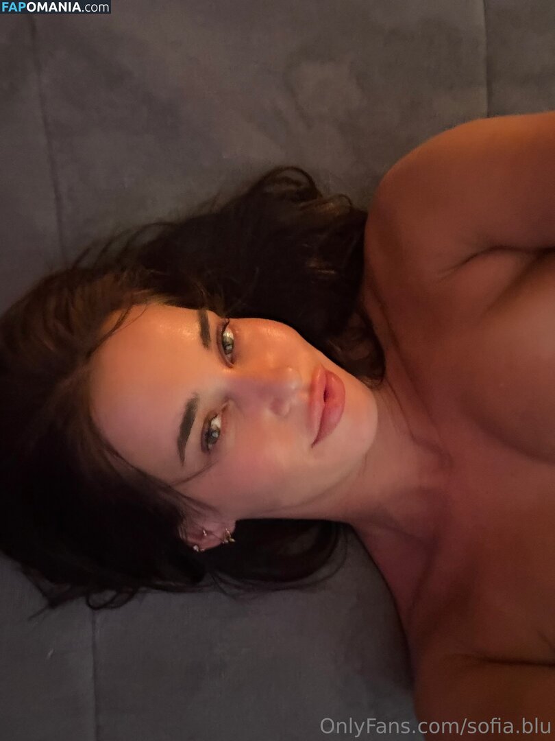sofia.blu / sofiablux / spicysofiax Çıplak OnlyFans  Sızdırılmış Fotoğraf #77