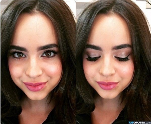 Sofia Carson / SofiaCarson / mariieeclaiiree Çıplak OnlyFans  Sızdırılmış Fotoğraf #4