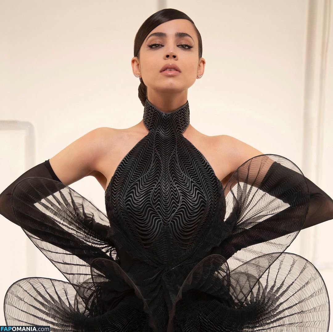 Sofia Carson / SofiaCarson / mariieeclaiiree Çıplak OnlyFans  Sızdırılmış Fotoğraf #18