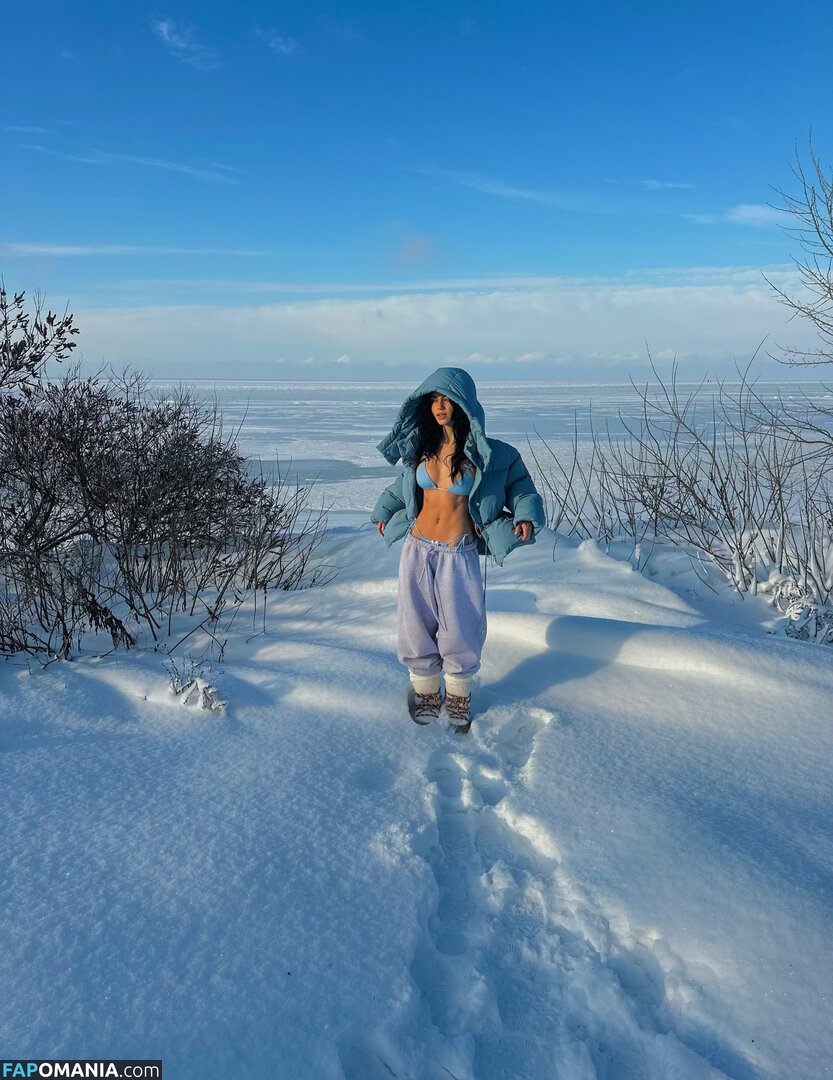 Sofia Chernasova  / Sofia Chernasova / chernasova.sofia / soniachrn / Чернасова Софія / chernasova.sofia Çıplak OnlyFans  Sızdırılmış Fotoğraf #6