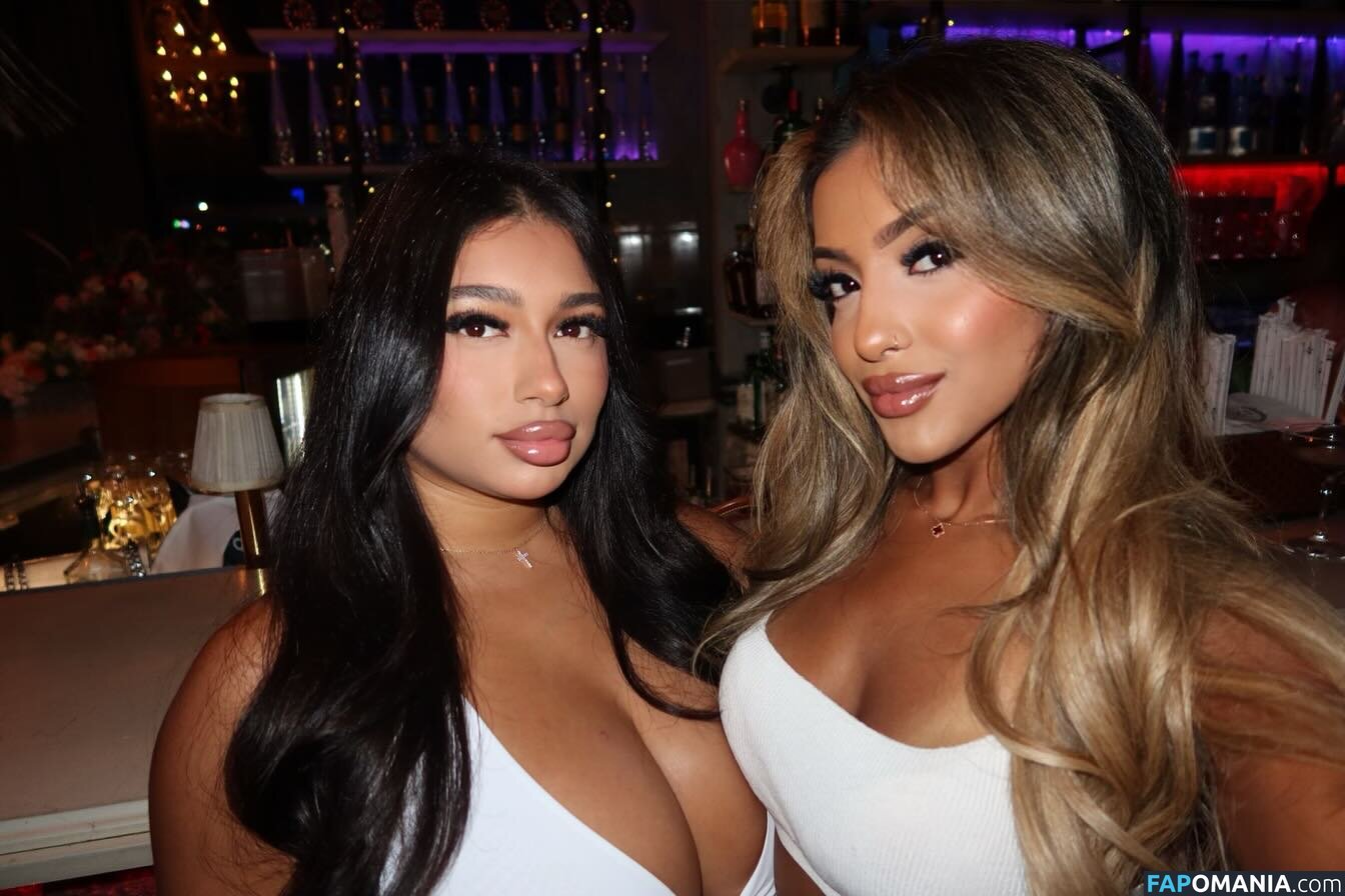 sofia.deroian / sofiaderoian Çıplak OnlyFans  Sızdırılmış Fotoğraf #7