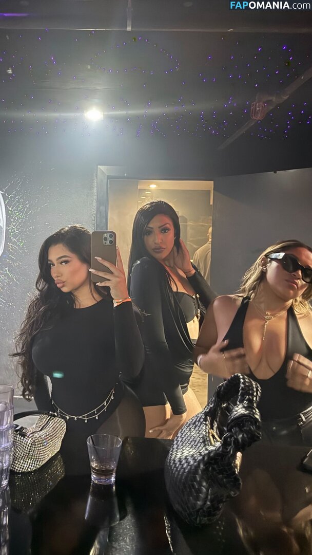 sofia.deroian / sofiaderoian Çıplak OnlyFans  Sızdırılmış Fotoğraf #11