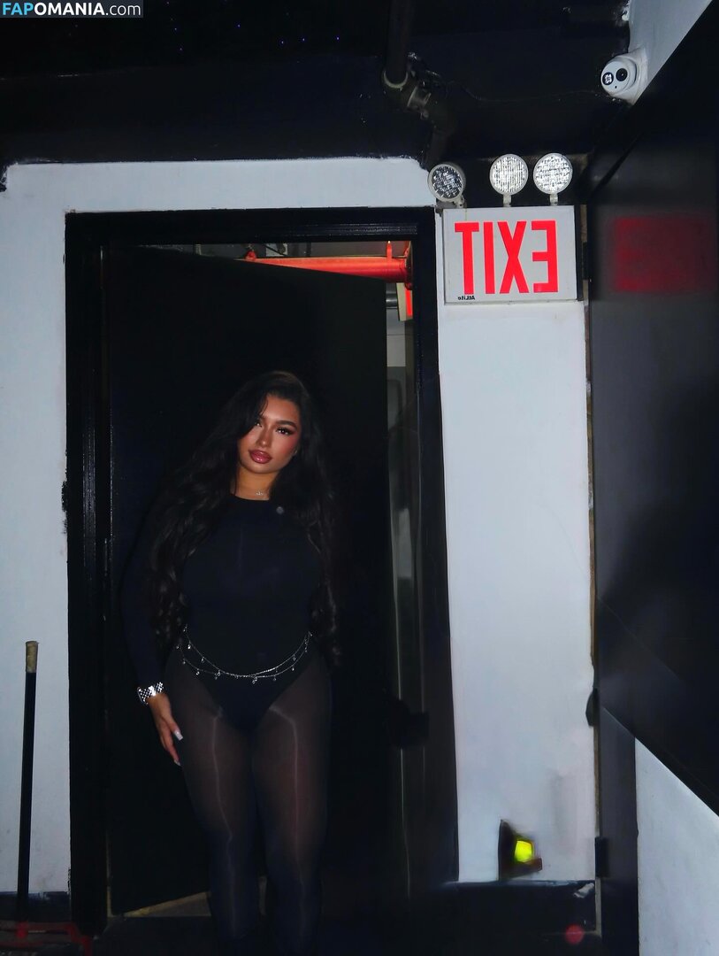 sofia.deroian / sofiaderoian Çıplak OnlyFans  Sızdırılmış Fotoğraf #13