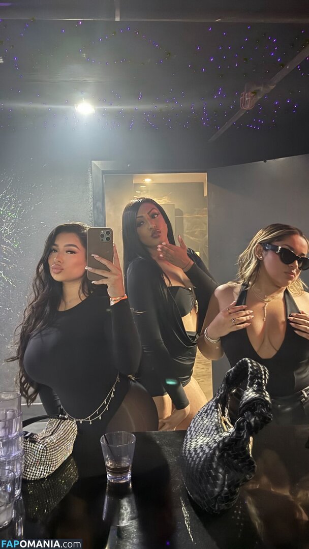 sofia.deroian / sofiaderoian Çıplak OnlyFans  Sızdırılmış Fotoğraf #15