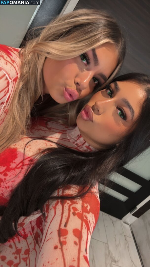 sofia.deroian / sofiaderoian Çıplak OnlyFans  Sızdırılmış Fotoğraf #17