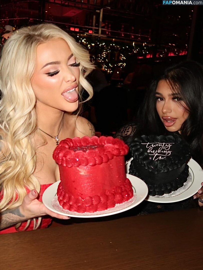 sofia.deroian / sofiaderoian Çıplak OnlyFans  Sızdırılmış Fotoğraf #20