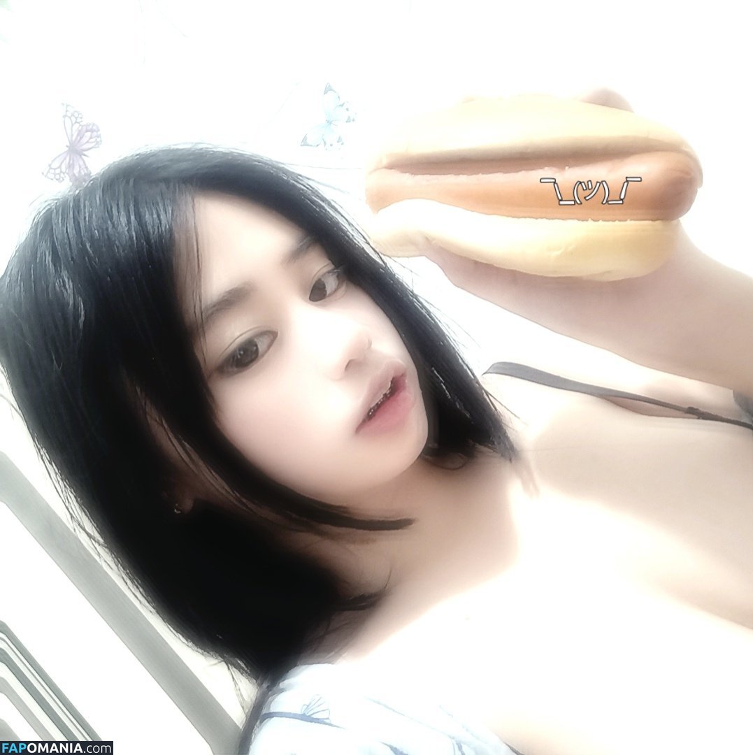 Sofia Enriquez / sofiaenriquez Çıplak OnlyFans  Sızdırılmış Fotoğraf #7