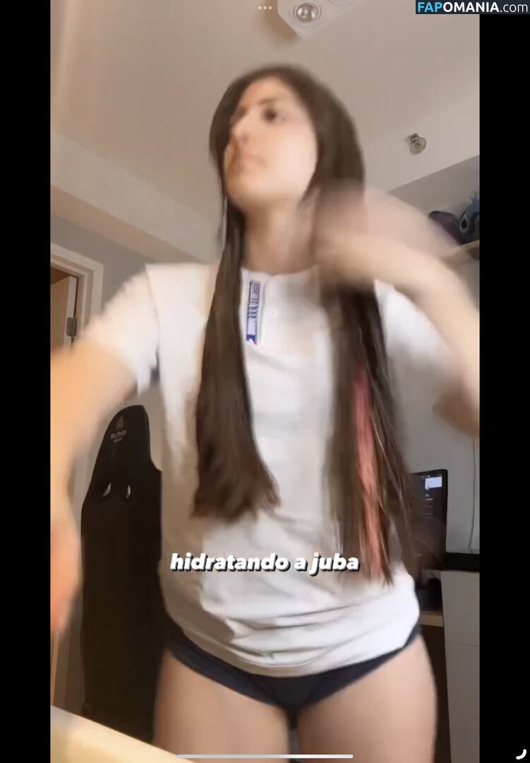 Sofia Espanha / sofiaespanha Çıplak OnlyFans  Sızdırılmış Fotoğraf #36