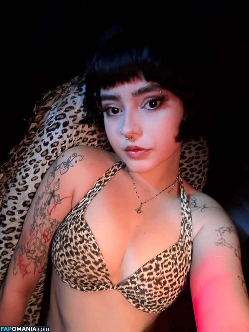 Sofia Garcia / ccountingsheep / https: / ovelhasfofass Çıplak OnlyFans  Sızdırılmış Fotoğraf #3