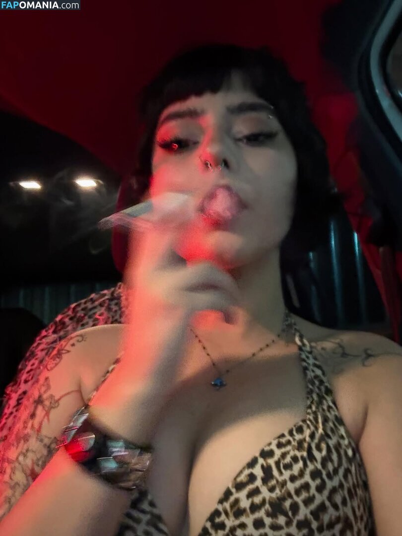 Sofia Garcia / ccountingsheep / https: / ovelhasfofass Çıplak OnlyFans  Sızdırılmış Fotoğraf #6