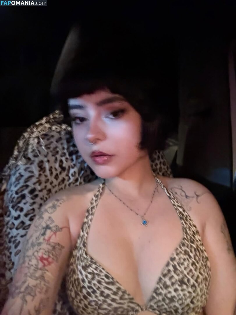 Sofia Garcia / ccountingsheep / https: / ovelhasfofass Çıplak OnlyFans  Sızdırılmış Fotoğraf #7