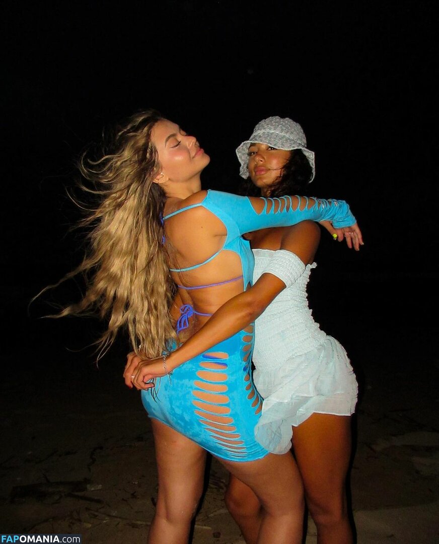 Sofia Jamora / sofiajamora Çıplak OnlyFans  Sızdırılmış Fotoğraf #151