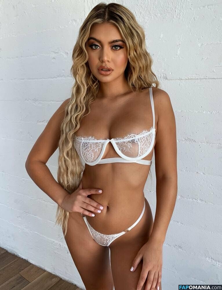 Sofia Jamora / sofiajamora Çıplak OnlyFans  Sızdırılmış Fotoğraf #568