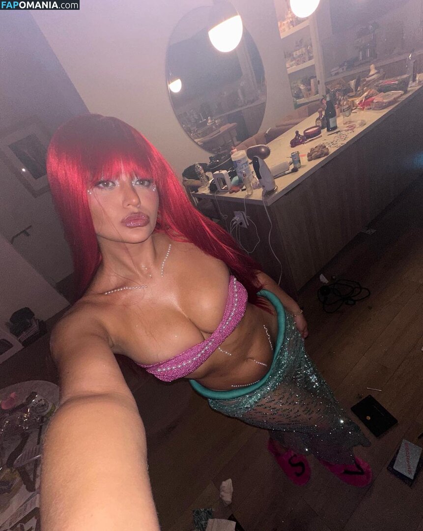 Sofia Jamora / sofiajamora Çıplak OnlyFans  Sızdırılmış Fotoğraf #578