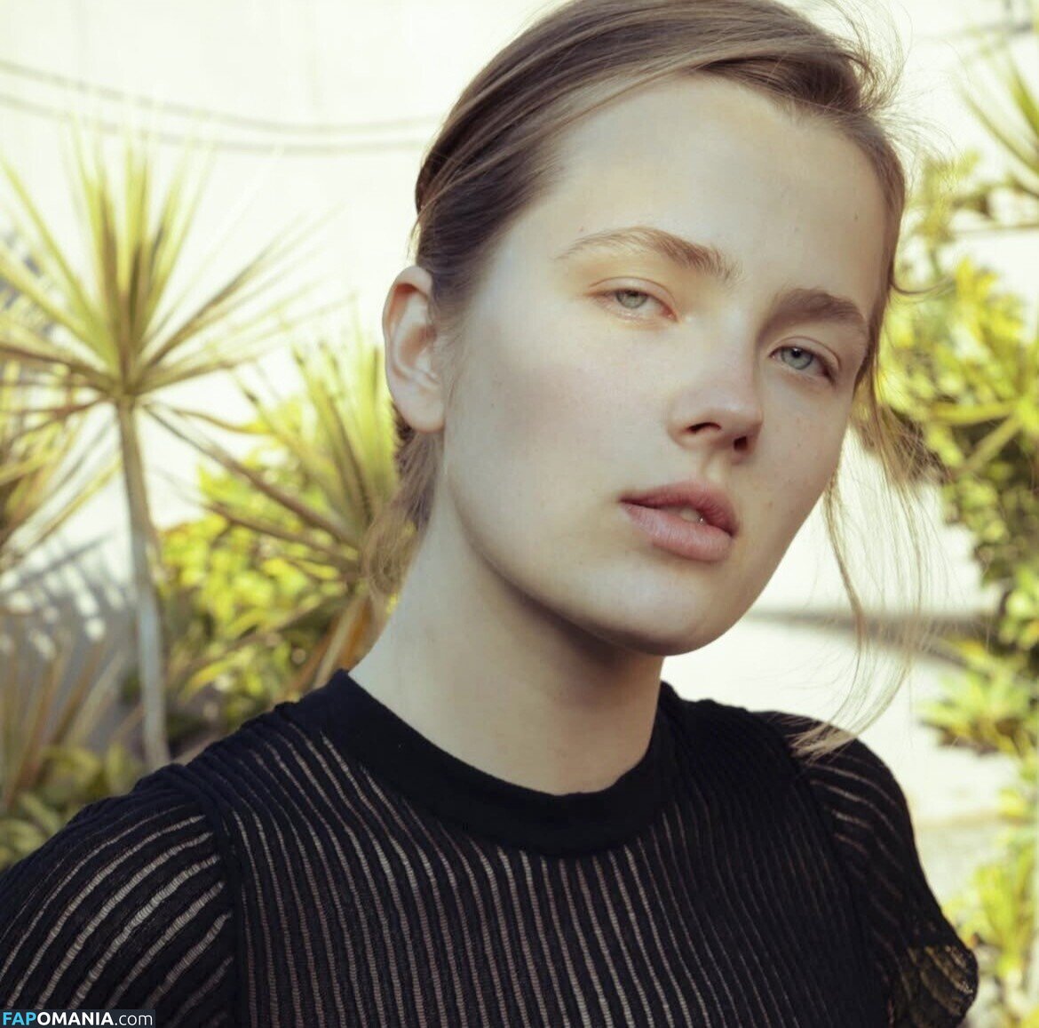 Kondrasofia / Sofia Kondra Çıplak OnlyFans  Sızdırılmış Fotoğraf #1