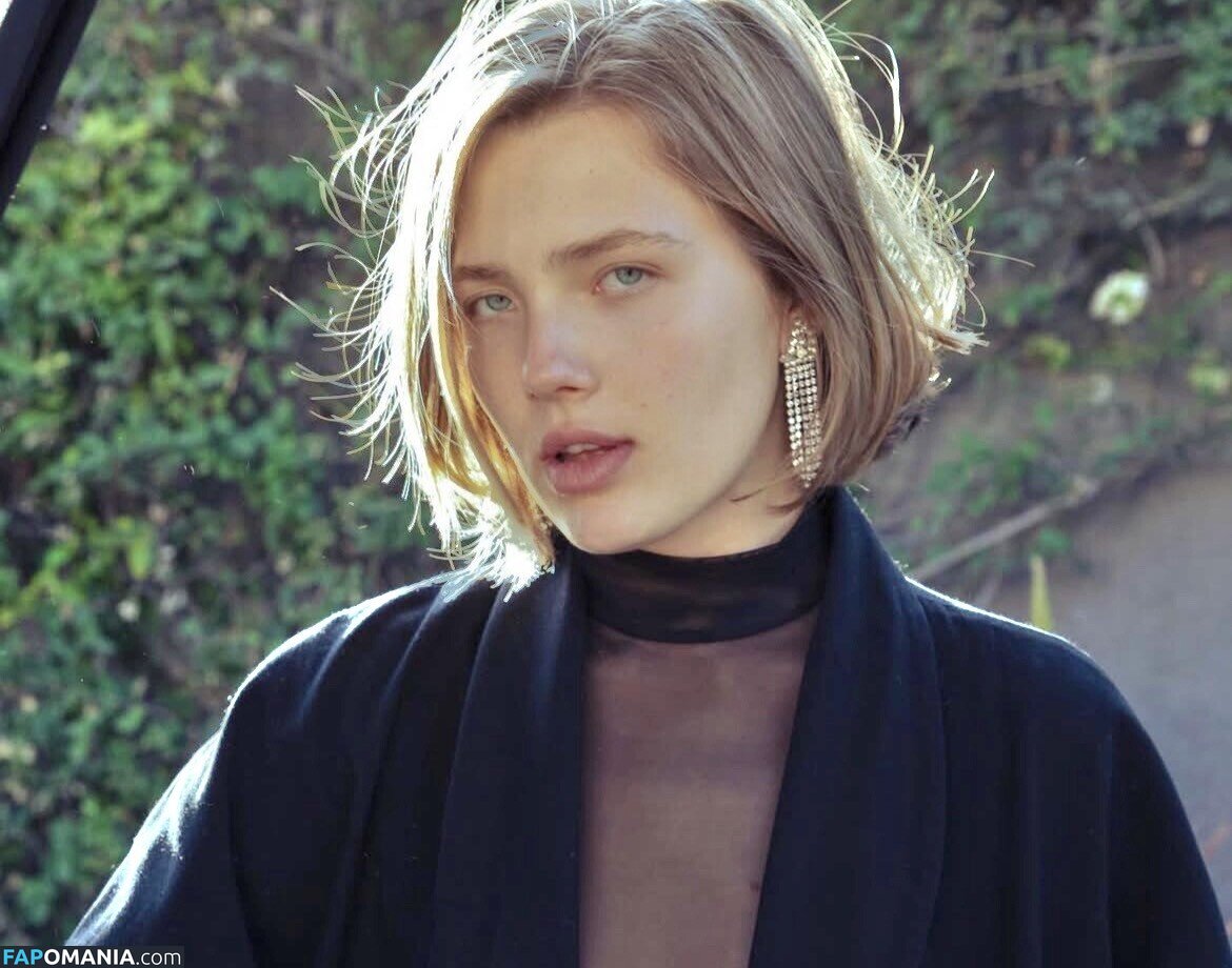 Kondrasofia / Sofia Kondra Çıplak OnlyFans  Sızdırılmış Fotoğraf #2