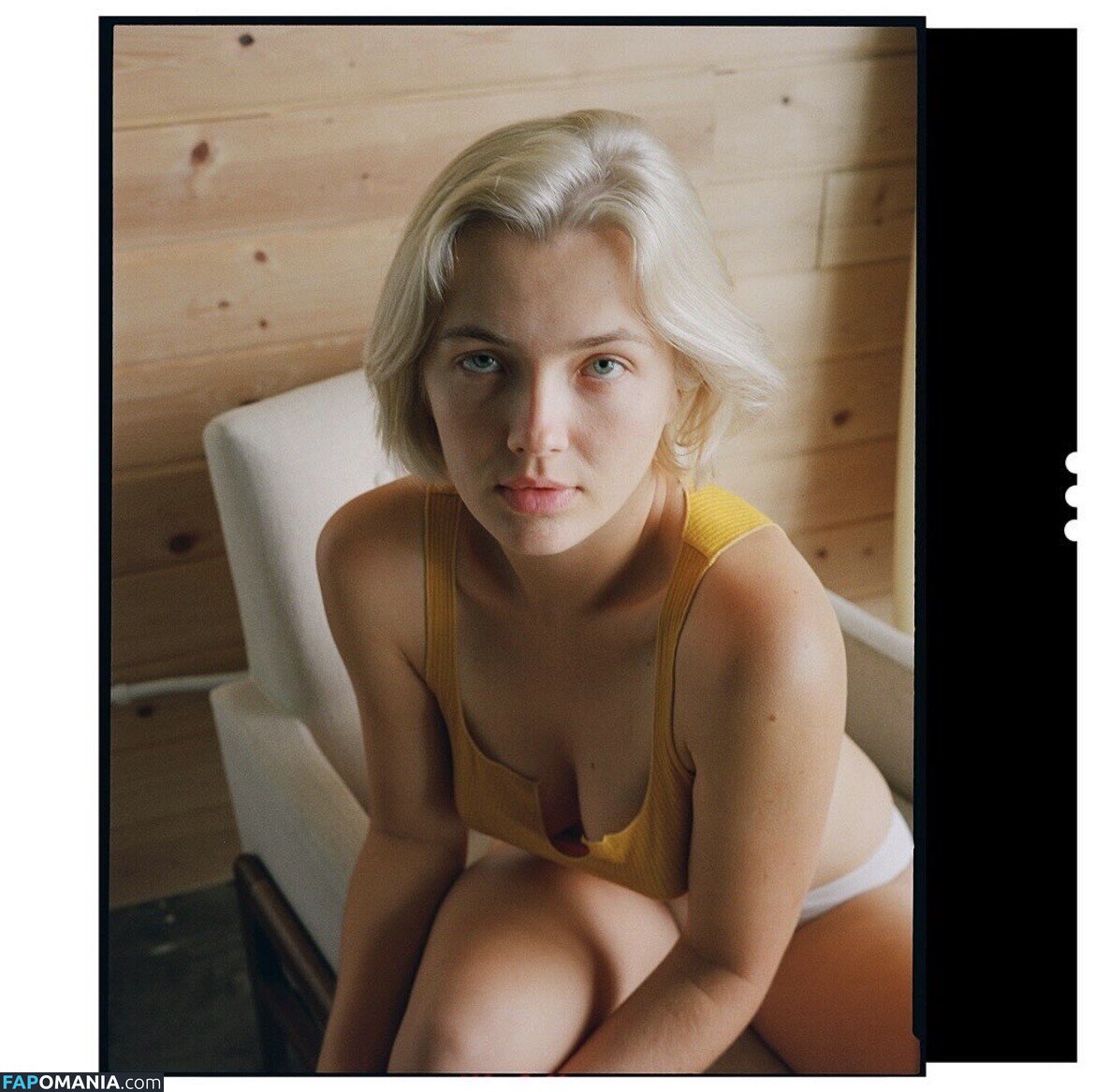 Kondrasofia / Sofia Kondra Çıplak OnlyFans  Sızdırılmış Fotoğraf #6