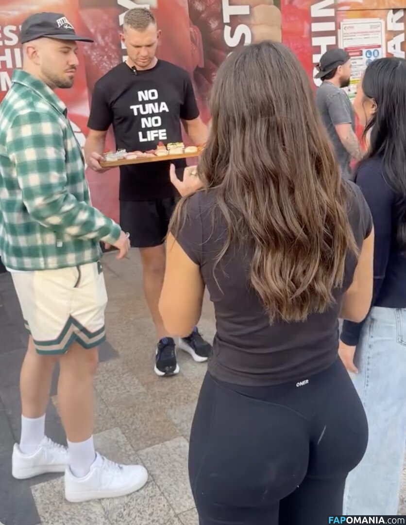 Sofia Muollo / sofiamuollo Çıplak OnlyFans  Sızdırılmış Fotoğraf #1