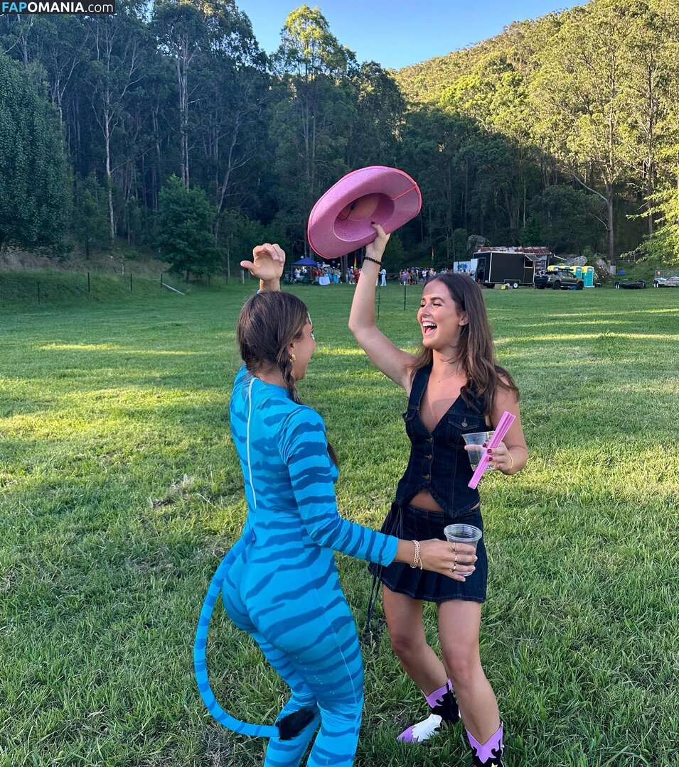 Sofia Muollo / sofiamuollo Çıplak OnlyFans  Sızdırılmış Fotoğraf #3