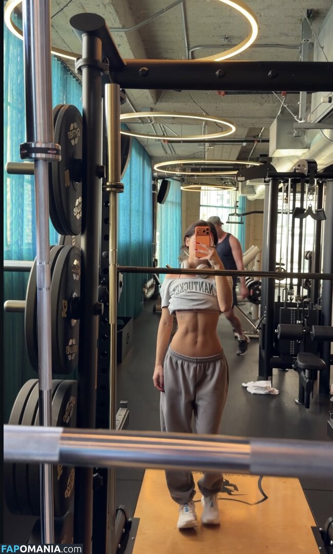 Sofia Muse / _sofiamuse / musekyutin Çıplak OnlyFans  Sızdırılmış Fotoğraf #84