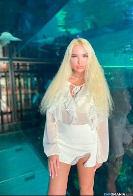 B.r.i_l_l.i_a.n_t / Sofia Parkhomenko Çıplak OnlyFans  Sızdırılmış Fotoğraf #1