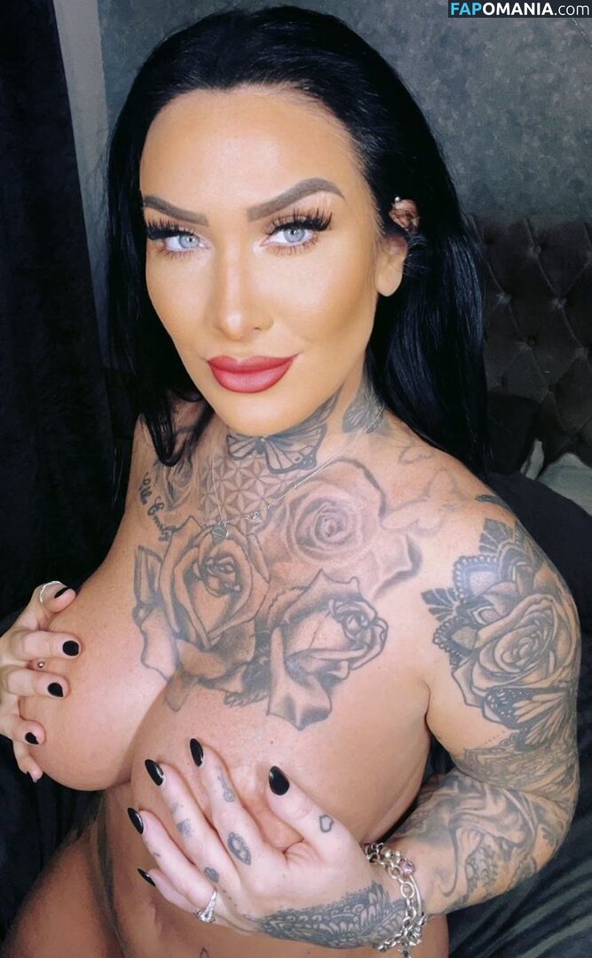 Sofia Rose X Çıplak OnlyFans  Sızdırılmış Fotoğraf #2