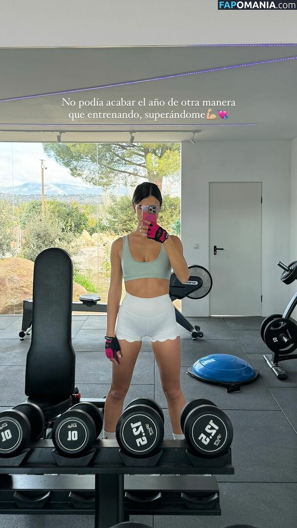 Sofia Suescun / sofiasuescun Çıplak OnlyFans  Sızdırılmış Fotoğraf #339