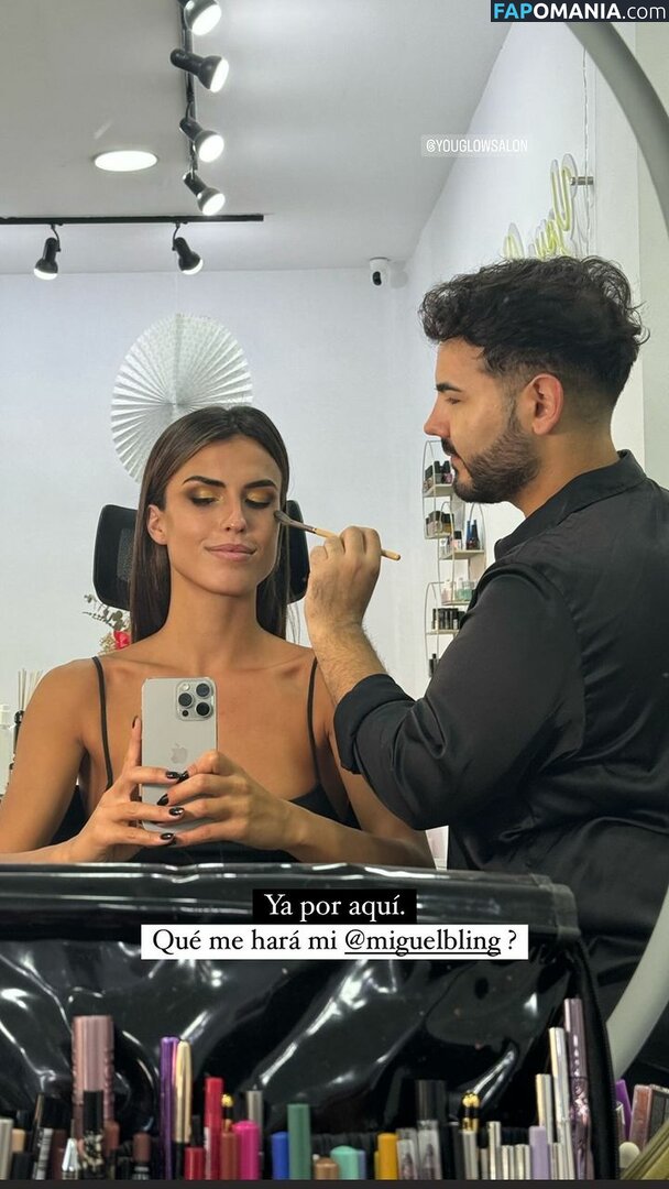 Sofia Suescun / sofiasuescun Çıplak OnlyFans  Sızdırılmış Fotoğraf #373