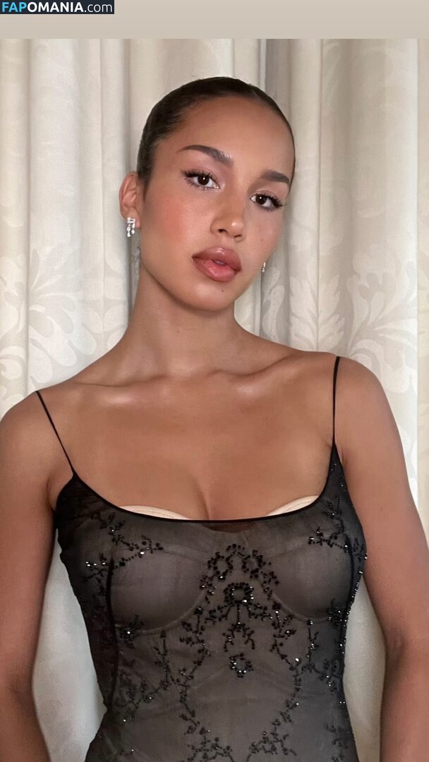 Sofia Wylie / https: / sofiawylie Çıplak OnlyFans  Sızdırılmış Fotoğraf #10