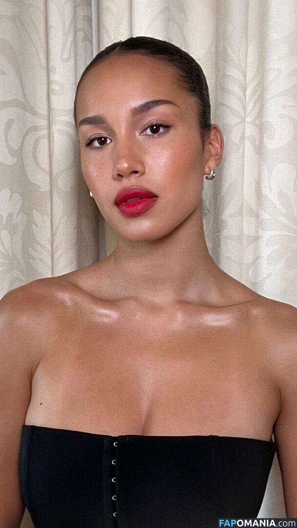 Sofia Wylie / https: / sofiawylie Çıplak OnlyFans  Sızdırılmış Fotoğraf #11