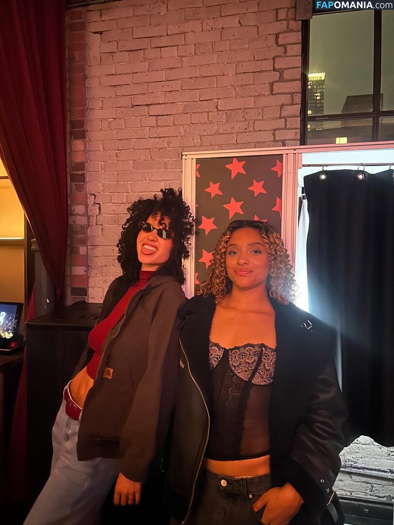 Sofia Wylie / https: / sofiawylie Çıplak OnlyFans  Sızdırılmış Fotoğraf #12