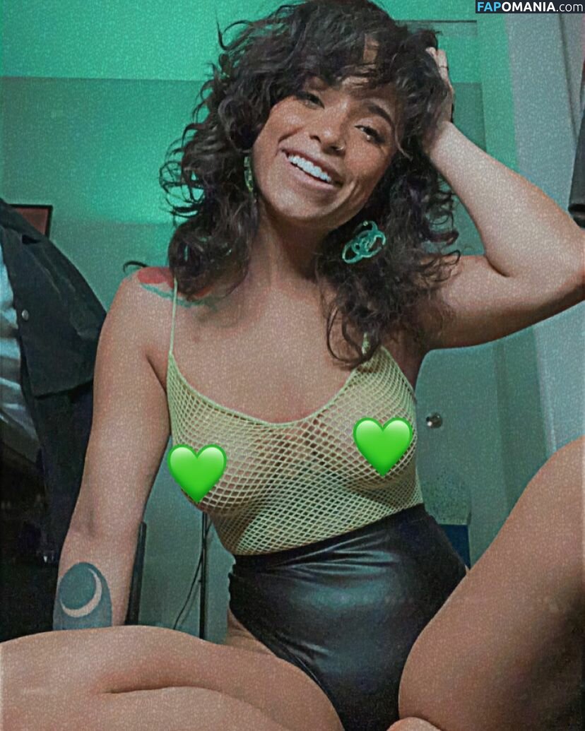 Sofia / https: / sofspicy1_ / sofspicy99 Çıplak OnlyFans  Sızdırılmış Fotoğraf #36